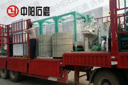 賈汪做玉米派的機(jī)器多少錢(qián)一臺(tái)