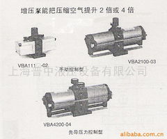 深耕液壓領(lǐng)域，助力工業(yè)發(fā)展——上海普中液壓設(shè)備與派普機(jī)械的協(xié)同創(chuàng)新之路