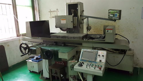 龍崗規(guī)范機(jī)械加工廠(chǎng) 電腦鑼加工與志成派普機(jī)械的協(xié)作共贏