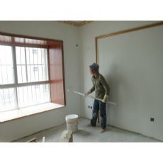 惠州油漆工程優選指南 專業涂裝，信賴勇利涂裝工程