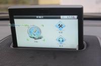 沃爾沃XC90導(dǎo)航系統(tǒng)供應(yīng)全解析 價(jià)格、廠家及選購指南