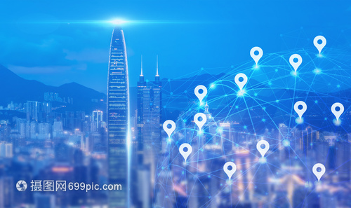 從指南針到北斗 定位導航如何重塑人類生活