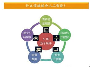 金準(zhǔn)數(shù)據(jù)最新研究揭示 人工智能應(yīng)用軟件開發(fā)驅(qū)動行業(yè)縱深發(fā)展